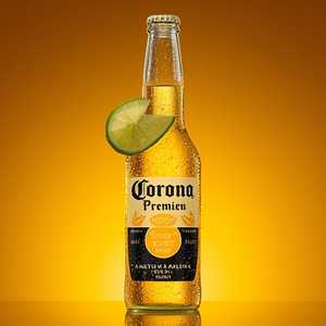 Corona Premier