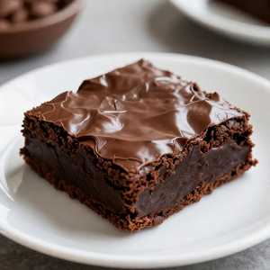 Brownie