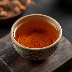 Rượu Rắn Cobra