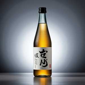 Tensel 'Infinite Summer' Tokubetsu Honjozo (720ml)