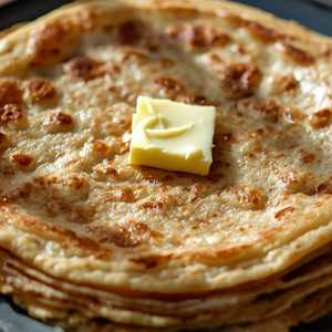 Paratha (1)