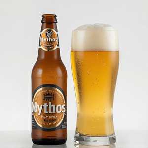 Mythos