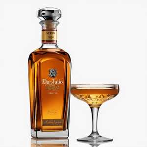 Don Julio 1942