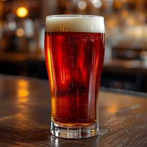 Sam Adams Seasonal