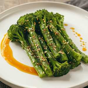 BROCCOLINI