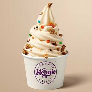 McFlurry