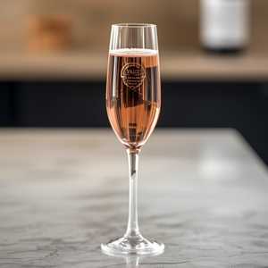 Valdo Brut Rosé