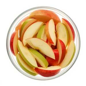 Apple Slices