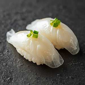 Hirame