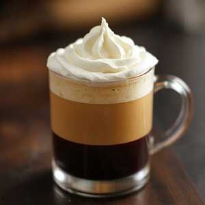 Keoke Coffee