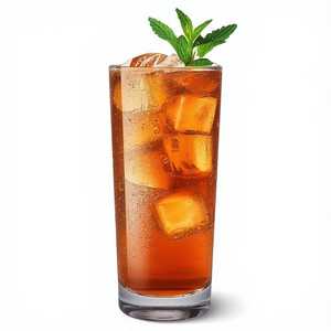 Himalayan Iced Tea