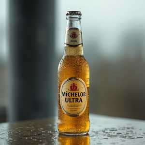 Michelob Ultra