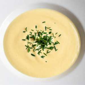 Béarnaise