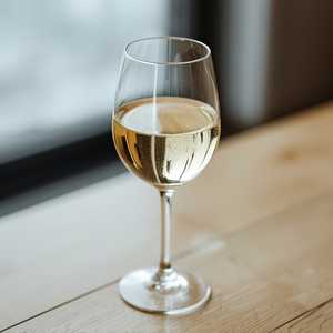 Pinot Bianco - Lageder
