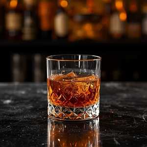 Luxardo Maraschino