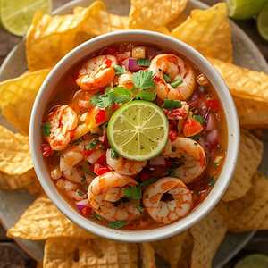 Ceviche