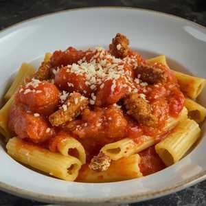 Amatriciana