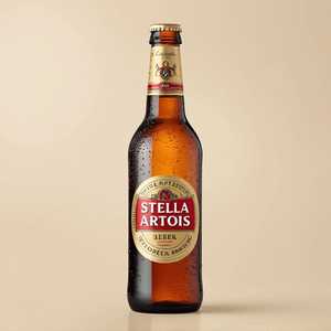 Stella Artois