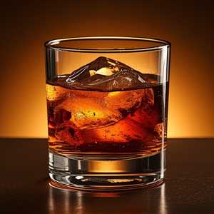 Illegal Añejo