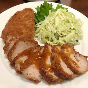 Katsu