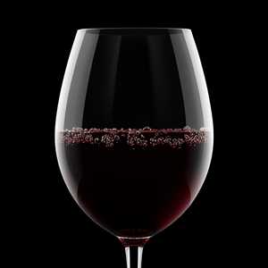 Antinori, Guado al Tasso, Il Bruciato, Bolgheri, Super Tuscan, 2023