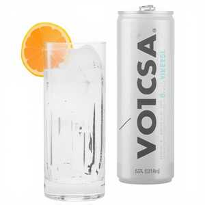 Vosa Long Drink