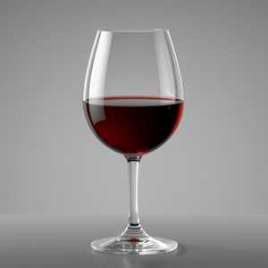 CABERNET SAUVIGNON