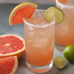 Paloma