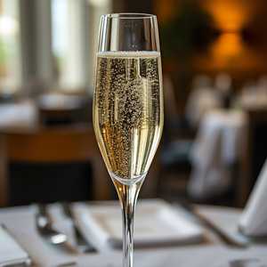 Catalan Blanc de Blanc [2022]