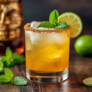 Mai Tai