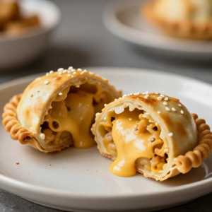 Empanadas