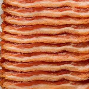 BACON
