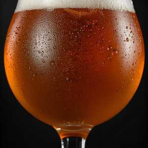 KARBACH Hopadillo IPA