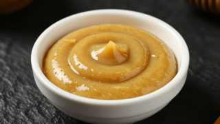 Honey Mustard
