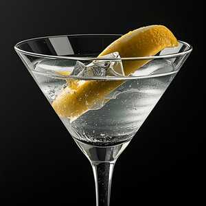 Grey Goose