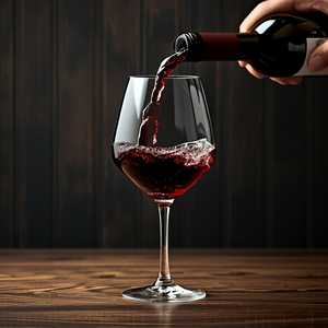 Ribera Del Duero, Mironia Cosecha, Spain