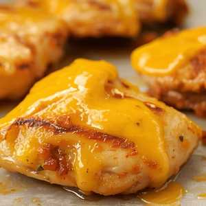 Chicken Thigh