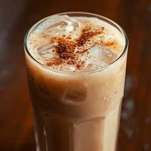 Horchata (Large | 32oz.)
