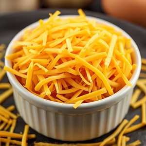 Cheddar Cheese