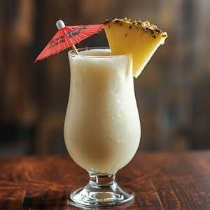 Piña Colada