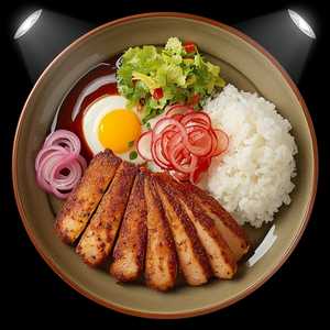 K-Katsu