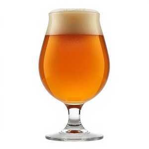 TEMESCAL HAZY IPA