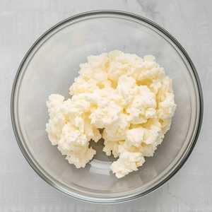 Cottage Cheese