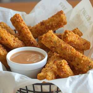 Impossible Nuggets (10 Pieces)
