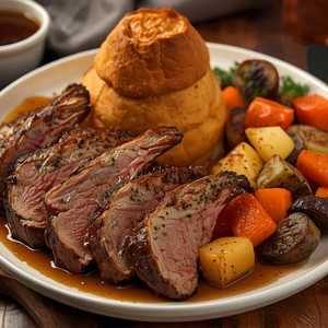 Lamb