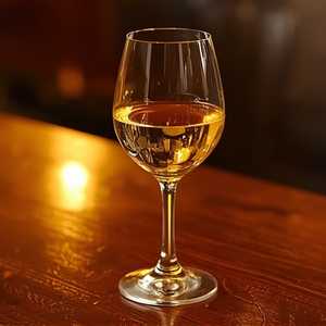 Chardonnay