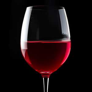 Canyon Road: Pinot Noir