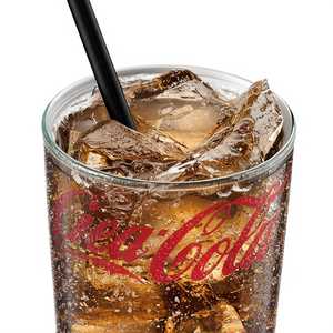 Diet Coke