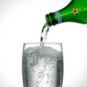 San Pellegrino 1L