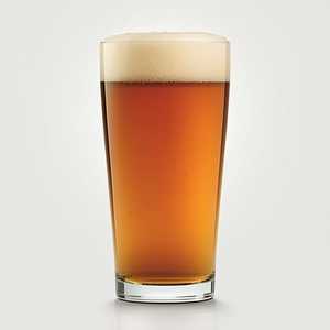 Black Raven, Mens Rm IPA